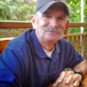 Meet your Posher, Frank